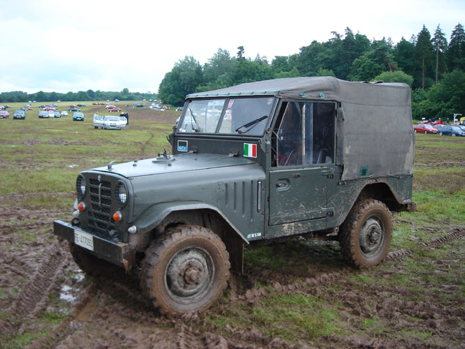 Copy of DSC03224.JPG