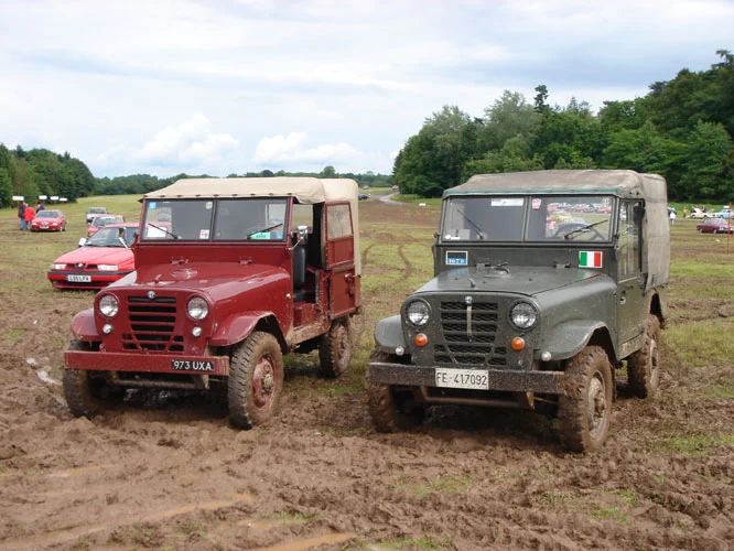 Copy of DSC03231.JPG