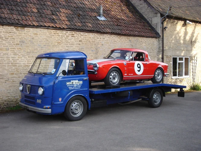 DSC02277 - Copy -2.JPG