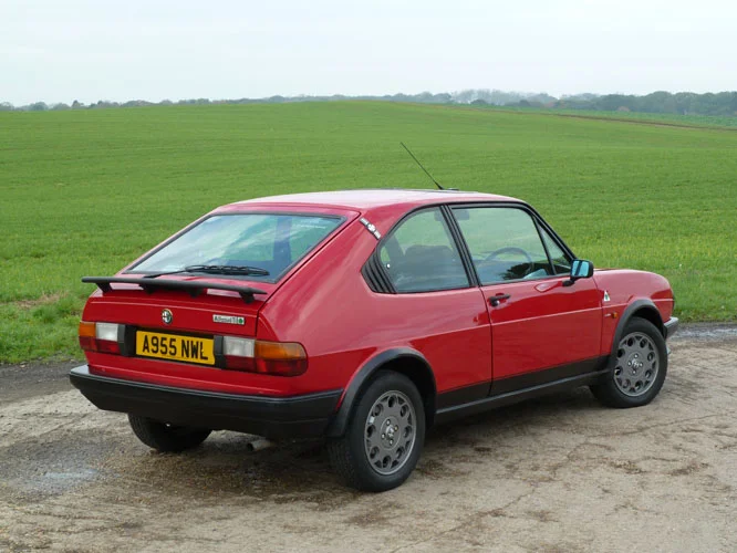 A955_NWL_Rear2_10-11-11.JPG