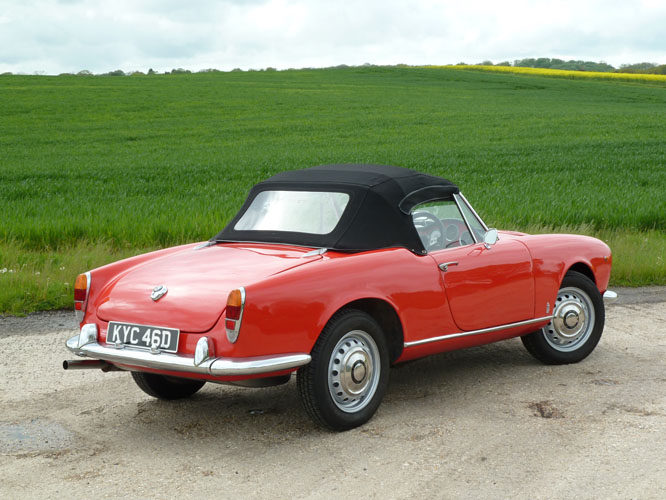 KYC_46D_Rear2_14-5-12 - Copy.JPG