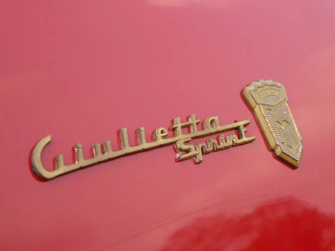 5_JKO_27-3-13_Badge.JPG