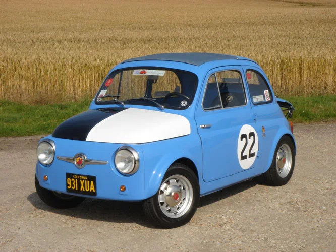 931_XUA_17.JPG