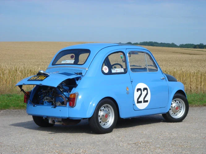 931_XUA_Rear11.JPG