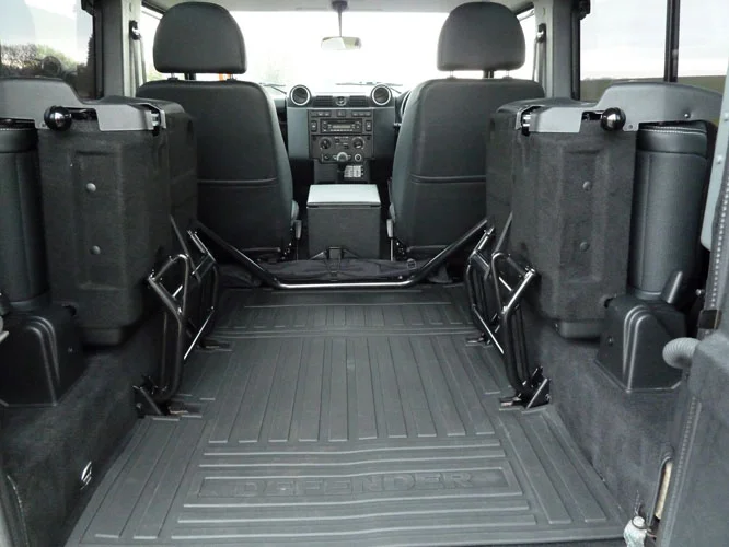 RA57_UFN_Interior3.JPG