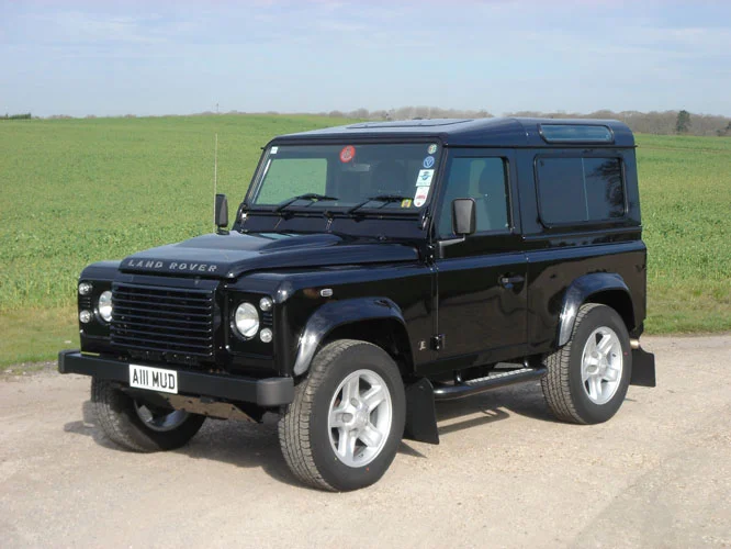 A111_MUD_Front1_9-4-10 (2).JPG