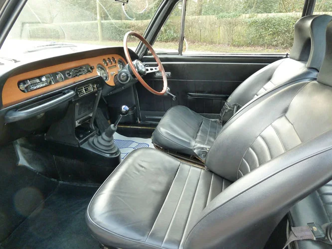 KHT_7L_Interior_31-1-12.JPG