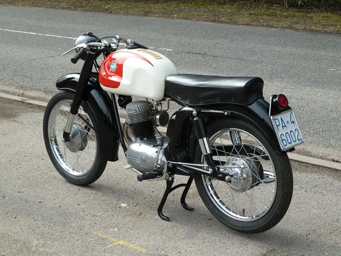 MV-Agusta_125_TRL_651488_10-4-13_9.JPG