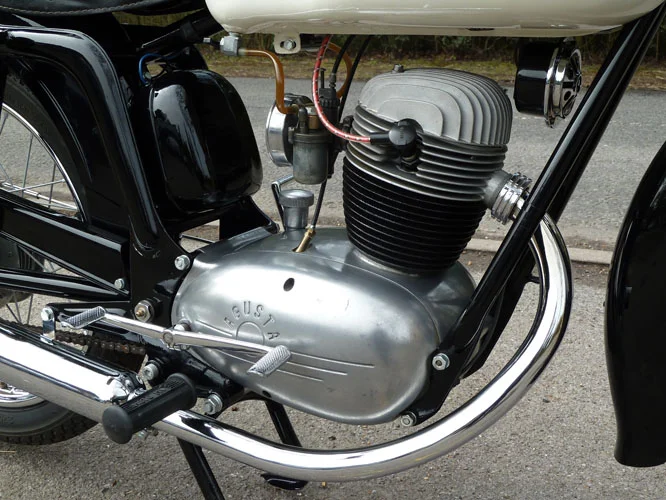 MV-Agusta_125_TRL_651488_10-4-13_4.JPG
