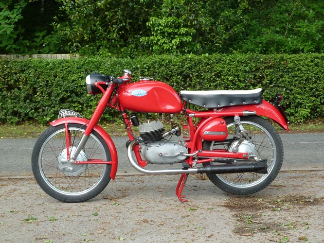 8136_TR_SideL_9-6-12.JPG