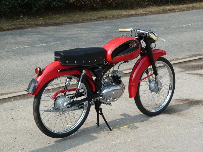 Itom_Astor_Sport_39801S_10-4-13_10a.JPG