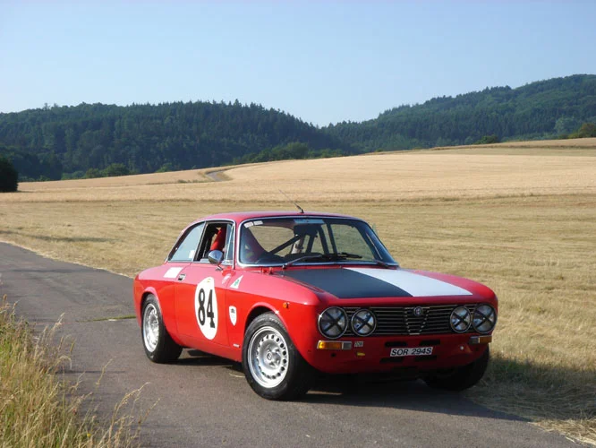 GTJ at Nurburg 3 small.JPG