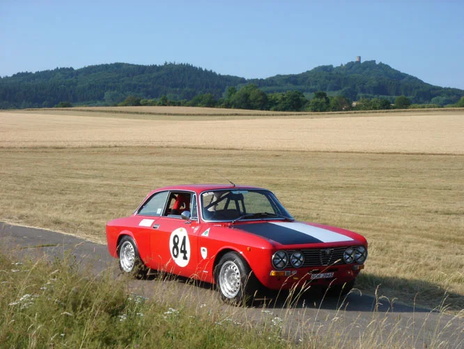 GTJ at Nurburg 1 small.JPG
