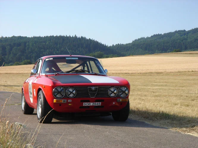 GTJ at Nurburg 4 small.JPG