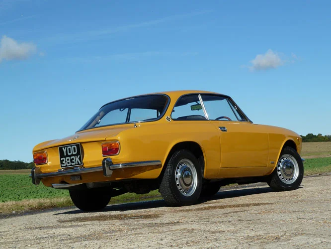 YOD_383K_Rear3.JPG