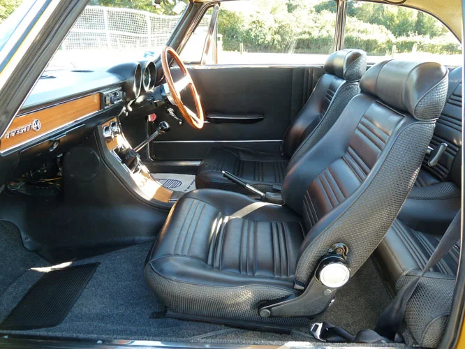 YOD_383K_Interior.JPG