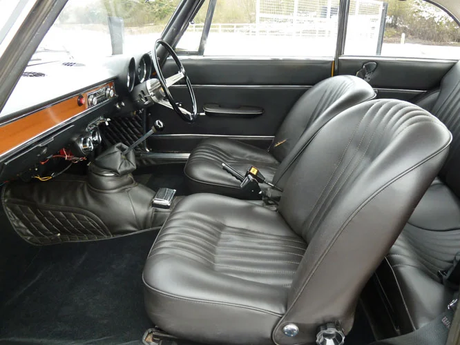 OVX_707M_Interior.JPG