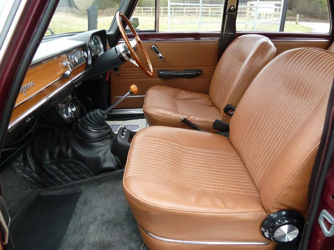 FYR_31J_2-1-13_Interior.JPG