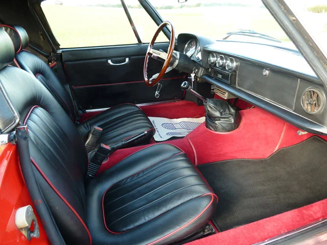 OGV_210P_Interior_20-10-11.JPG