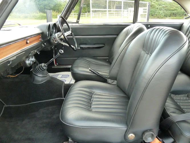 NAA_786L_Interior_6-8-12.JPG