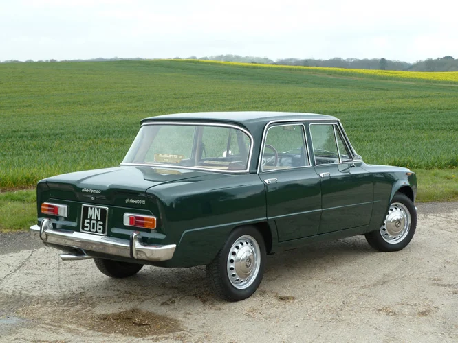 MN_506_Rear2 - Copy.JPG