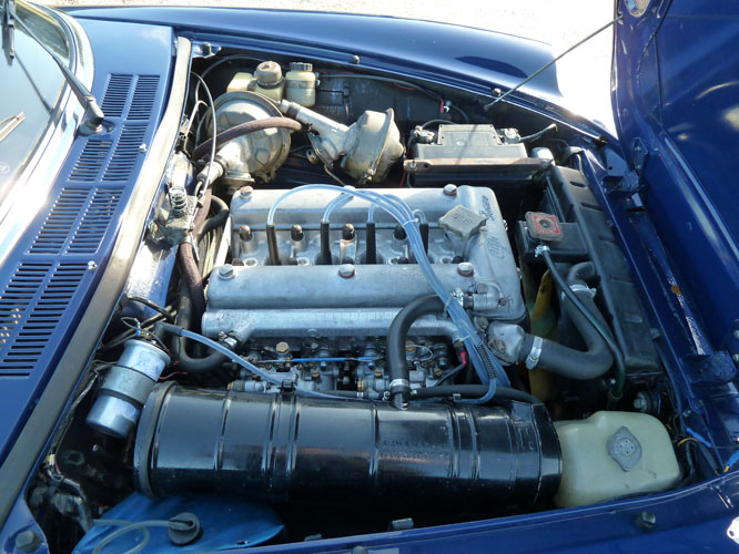 BGJ_209S_Engine1.JPG