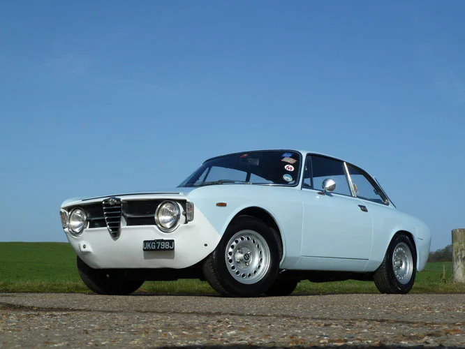 UKG_798J_3_8-3-12.JPG