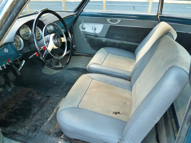 7850_TJ_16-9-13_Interior1.JPG