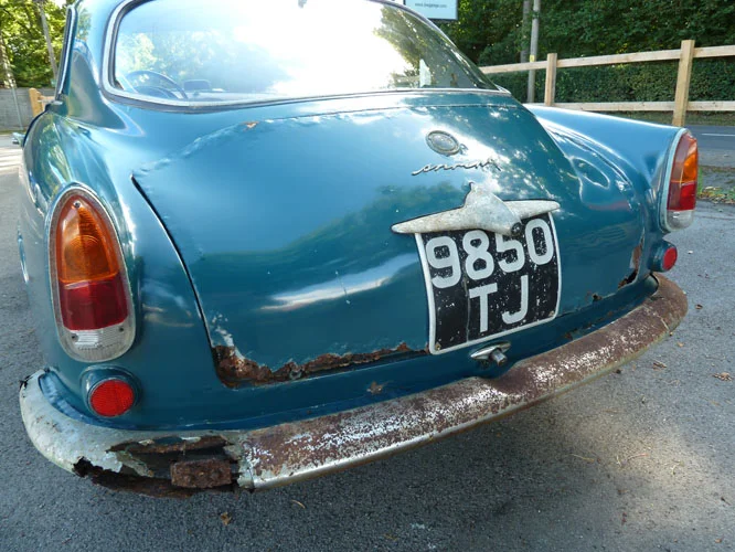 7850_TJ_16-9-13_Trunklid.JPG