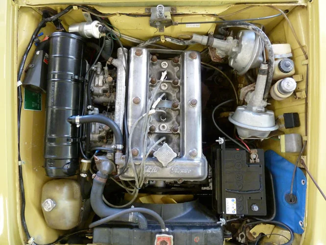 MKK_19P_Engine3.JPG