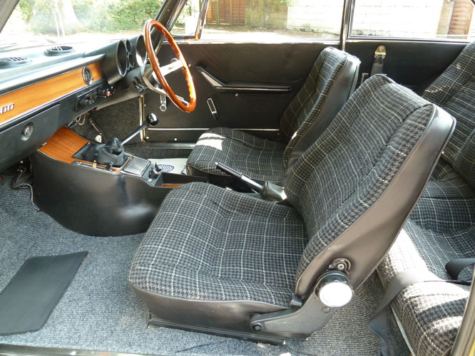 MKK_19P_Interior.JPG