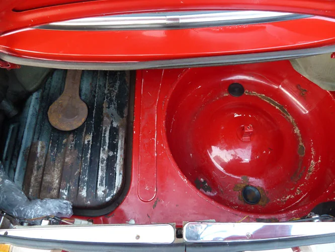 ENR_424L_15-2-13_Trunk.JPG