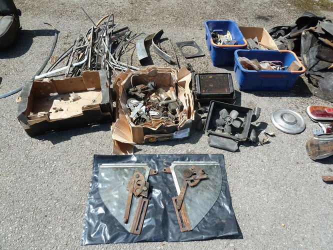 JLN_476D_Parts_2.JPG