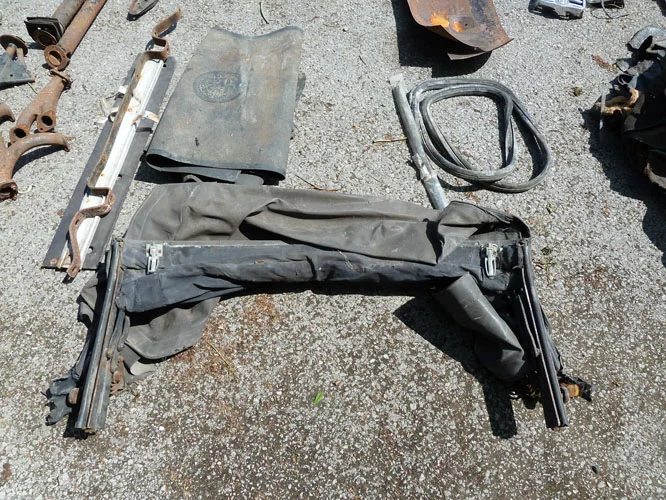 JLN_476D_Parts_5.JPG