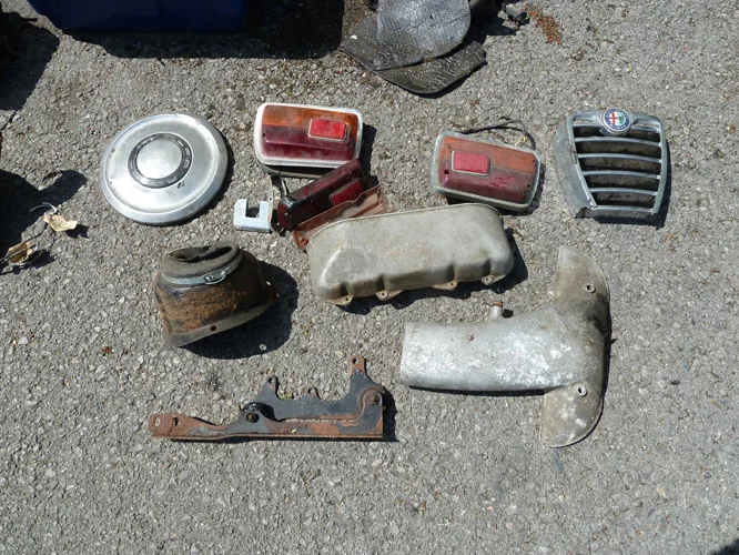 JLN_476D_Parts_6.JPG