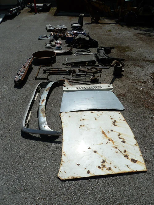 JLN_476D_Parts_10.JPG