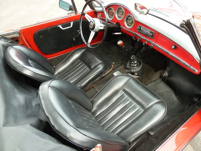 SPY_269C_Interior_17-8-12.JPG