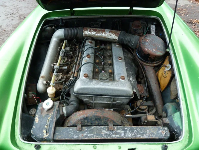 912_JPO_Engine_23-11-10.JPG