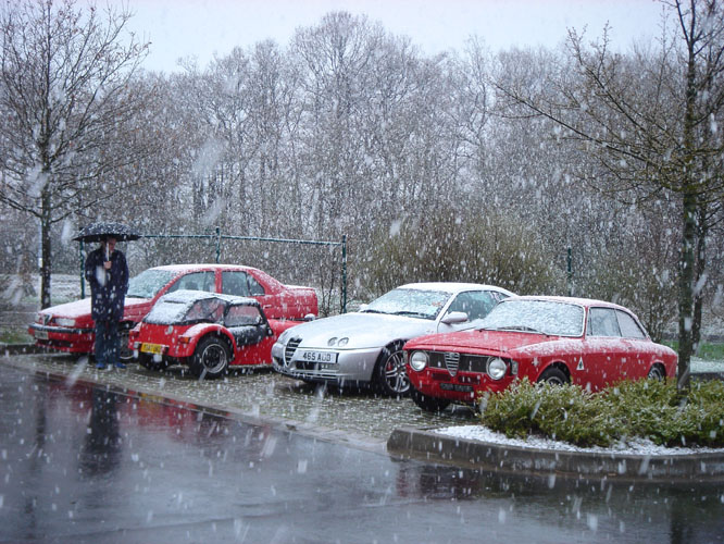 Nurburgring and Snow.JPG