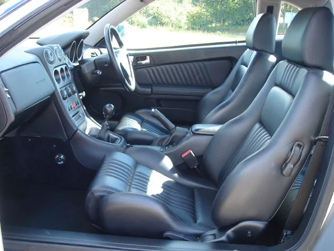 465AGB_Interior.JPG