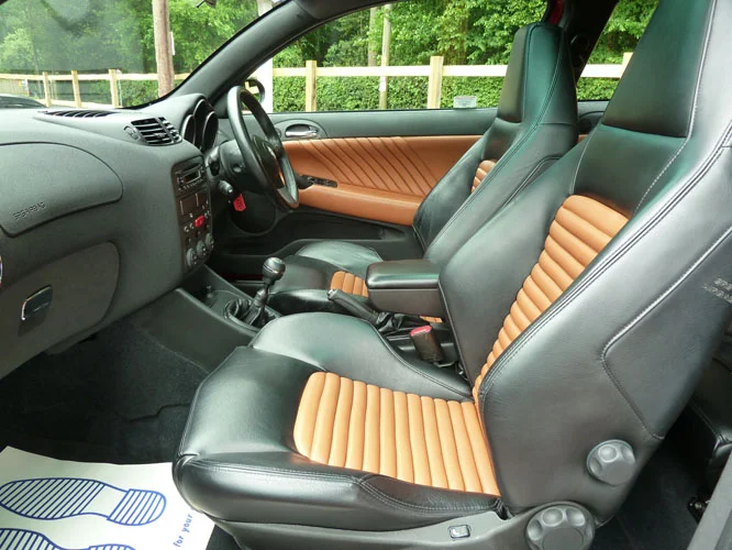 RA54_ULM_Interior.JPG