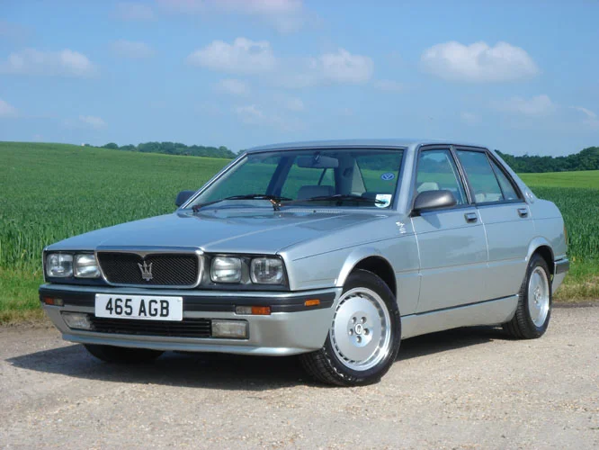 465_AGB_M430.JPG