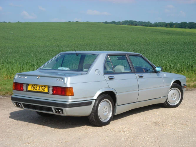 465_AGB_M430_Rear2.JPG