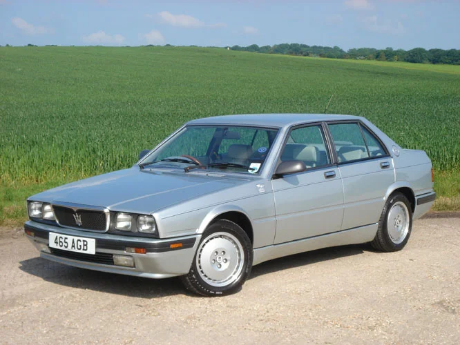 465_AGB_M430_3.JPG
