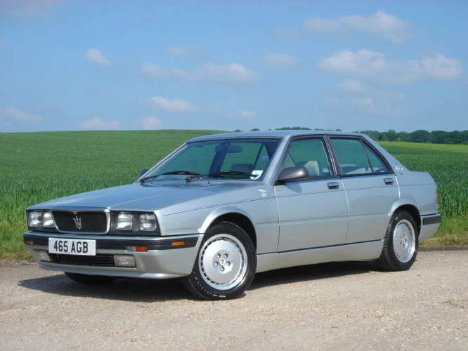 465_AGB_M430_2.JPG