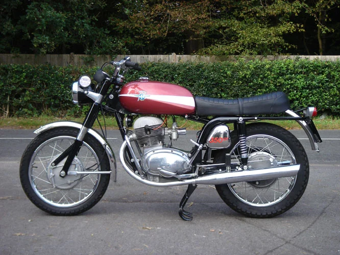 MVA_350BGT_Side.JPG