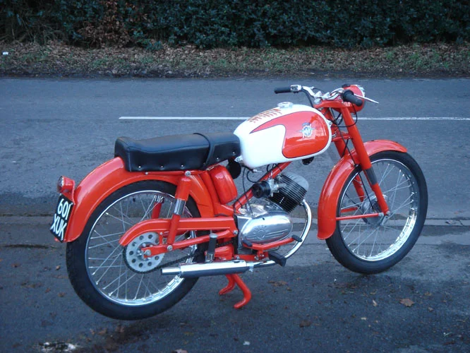 MV_Ott_Rear2.JPG