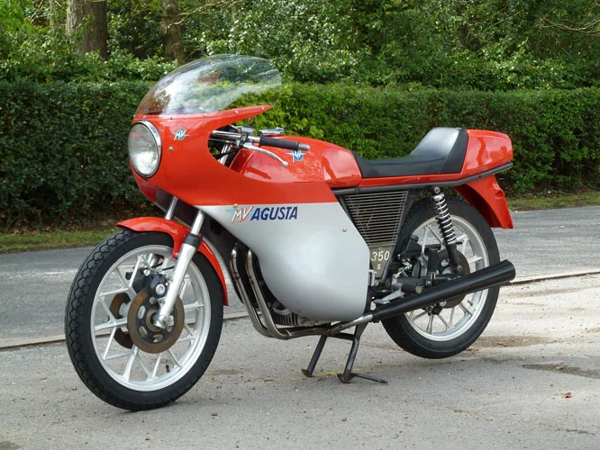 1977_MVA_350_Sport_8-5-13_Front-2-L.JPG