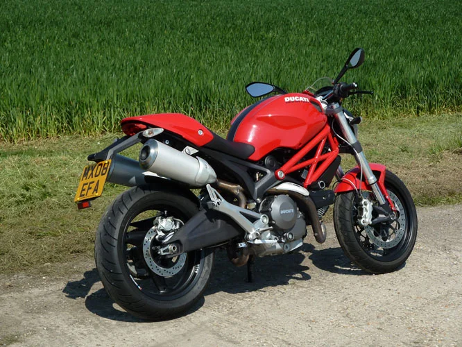 MX08_EFA_Rear2_22-5-12.JPG