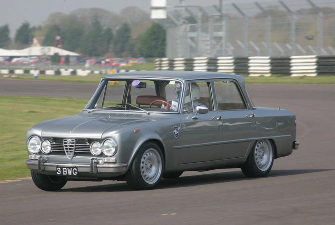 Alfaholics100410 190 - Copy.jpg